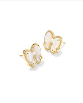 KENDRA SCOTT